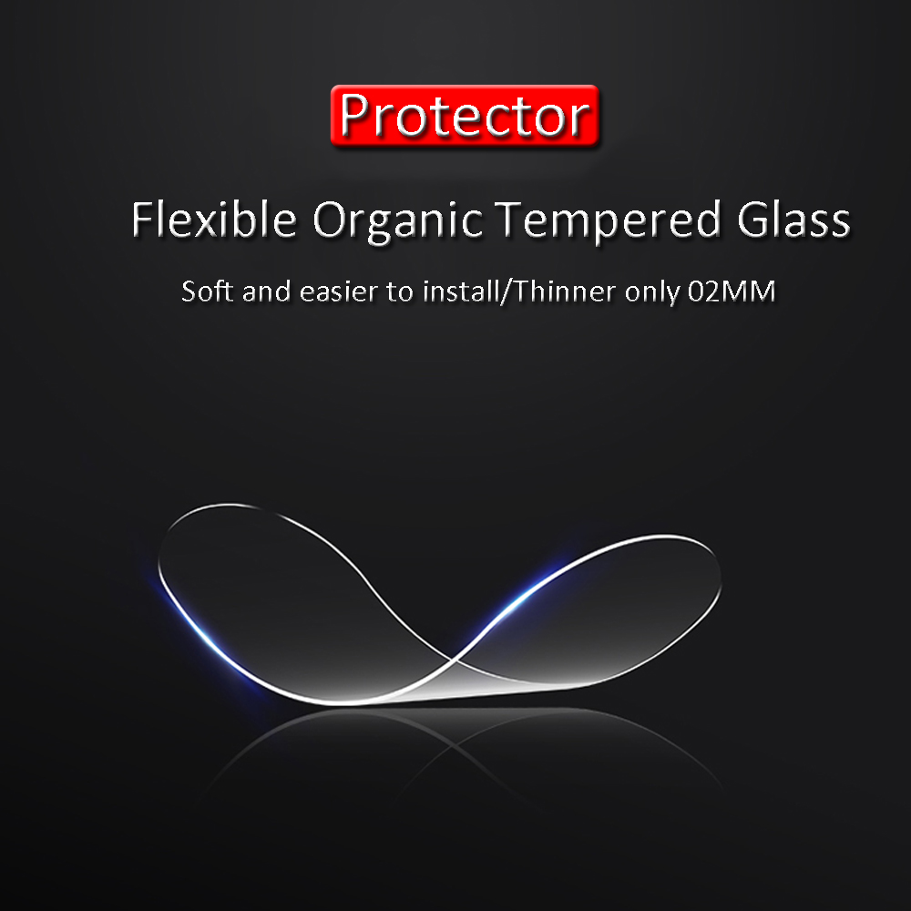 Bakeey-2PCS-Anti-scratch-HD-Clear-Soft-Tempered-Glass-Phone-Camera-Lens-Protector-for-OnePlus-8-Pro-1671634-7